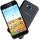 ZTE ZP700