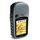 Garmin eTrex Legend