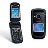 Nokia 6175i
