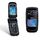 Nokia 6175i
