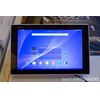 Sony Xperia Z2 tablet SGP521