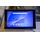 Sony Xperia Z2 tablet SGP521