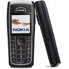 Nokia 6230