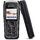 Nokia 6230
