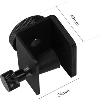 Revopoint Laptop Mount