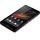 Sony Xperia ZR C5503
