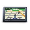 Garmin nüvi 255WT