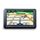 Garmin nüvi 255WT
