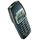 Nokia 6250