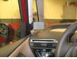 Brodit ProClip pro Citroen C4 (Grand) Picasso 13-18/C4 (Grand) SpaceTourer 19-23, vlevo na sloupek