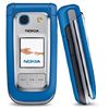 Nokia 6267