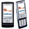 Nokia 6270