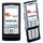 Nokia 6270