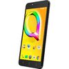 Alcatel A5 LED 5085D
