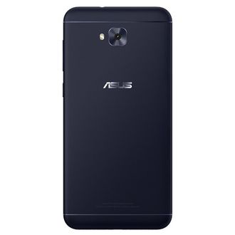 ASUS ZenFone 4 Selfie ZD553KL черен