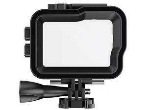 Husă impermeabilă Akaso pentru Brave 7