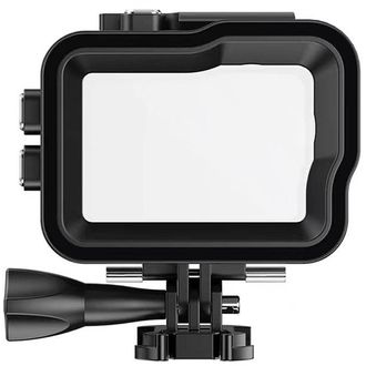 Husă impermeabilă Akaso pentru Brave 7