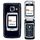 Nokia 6290