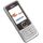 Nokia 6301