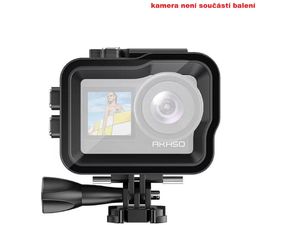 Husă impermeabilă Akaso pentru Brave 7