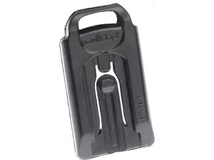 Krusell Holder - phoneholdic multidapt