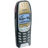 Nokia 6310
