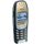 Nokia 6310
