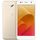 Asus Zenfone 4 Selfie (ZD553KL)