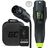 Green Cell Habu 2in1 Smart Mobile EV Charger 11kW 7m Mobile EV Charger 11kW 7m Mobile EV Charger