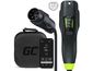 Green Cell Habu 2in1 Smart Mobile EV Charger 11kW 7m Mobile EV Charger