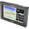 Mio C520 FT+