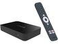 TESLA MediaBox XT850 - player multimedia hibrid cu DVB-T2