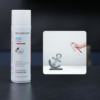 Revopoint Scanning Spray AB-6