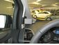 Brodit ProClip montážní konzole pro Ford C-Max 11-18/Grand C-Max 11-18, vlevo na sloupek