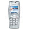 Nokia 6560