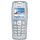 Nokia 6560