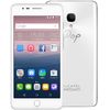 Alcatel Pop Up 