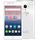 Alcatel Pop Up 