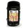 Garmin Edge 705