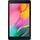 Samsung Galaxy Tab A 8.0 (2019) T290