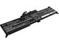 Baterie pentru Lenovo Thinkpad Yoga 260, 2900 mAh, Li-Ion