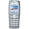 Nokia 6585