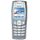 Nokia 6585