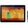 Samsung Galaxy Note 10.1 (2014) P600, P601, P605
