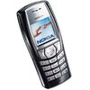 Nokia 6610