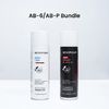 Revopoint készlet 1x AB-6 és 1x AB-P pásztázó spray