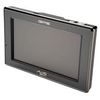 Mio C720