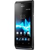 Sony Xperia E Dual C1605