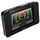 Mio C810