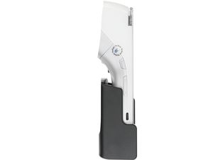 Suport de plată Brodit Pax A920 Pro, fără încărcare